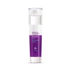 Juliette Armand Elements AHA Preparation Lotion veido losjonas su AHA rūgštimis, 210 ml