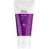 Juliette Armand Elements Argile Žalias Mask riebiai odai skirta kaukė, 50 ml