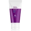 Juliette Armand Elements Argile Žalias Mask riebiai odai skirta kaukė, 50 ml