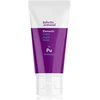 Juliette Armand Elements Argile Žalias Mask riebiai odai skirta kaukė, 50 ml