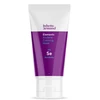 Juliette Armand Elements Azulene Calming Mask drėkinanti, raminanti veido kaukė su Azulenu, 50 ml
