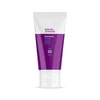 Juliette Armand Elements Baltas Argile Mask valanti veido kaukė su baltuoju moliu, 50 ml