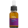 Juliette Armand Elements Bioplacenta Face Serum odą atstatantis serumas su Bio-placenta, 20 ml