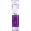 Juliette Armand Elements Biphase Eye Make Up Remover dvifazis akių makiažo valiklis, 210 ml