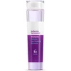 Juliette Armand Elements Biphase Eye Make Up Remover dvifazis akių makiažo valiklis, 210 ml