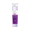 Juliette Armand Elements Biphase Eye Make Up Remover dvifazis akių makiažo valiklis, 210 ml