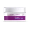 Juliette Armand Elements Brightening Kreminis šviesinantis veido kremas odai su pigmentacijos dėmėmis, 50 ml