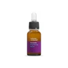 Juliette Armand Elements Brightening Serum šviesinantis serumas skirtas odai su pigmentacijos dėmėmis, 20 ml