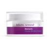 Juliette Armand Elements Caviar Ω3-Ω6 Kreminis veido kremas su juodaisiais ikrais, 50 ml