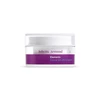 Juliette Armand Elements Caviar Ω3-Ω6 Kreminis veido kremas su juodaisiais ikrais, 50 ml
