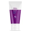 Juliette Armand Elements Caviar Ω3-Ω6 Mask veido kaukė su juodaisiais ikrais, 50 ml