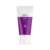 Juliette Armand Elements Caviar Ω3-Ω6 Mask veido kaukė su juodaisiais ikrais, 50 ml