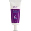 Juliette Armand Elements Caviar Ω3-Ω6 Paakių kremas paakių kremas su juodaisiais ikrais, 20 ml