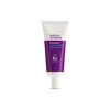 Juliette Armand Elements Caviar Ω3-Ω6 Paakių kremas paakių kremas su juodaisiais ikrais, 20 ml