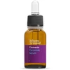 Juliette Armand Elements Ceramide Serum serumas su keramidu, 20 ml