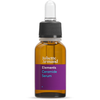 Juliette Armand Elements Ceramide Serum serumas su keramidu, 20 ml
