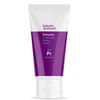 Juliette Armand Elements Charcoal Detox Mask veido kaukė, 50 ml