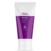 Juliette Armand Elements Charcoal Detox Mask veido kaukė, 50 ml