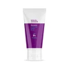 Juliette Armand Elements Charcoal Detox Mask veido kaukė, 50 ml