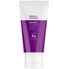 Juliette Armand Elements Chlorophyll Firming Mask stangrinanti kauke su chlorofilu, 50 ml
