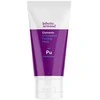 Juliette Armand Elements Chlorophyll Firming Mask stangrinanti kauke su chlorofilu, 50 ml