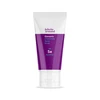 Juliette Armand Elements Chocolate Sensi Mask veido kaukė jautriai odai, 50 ml