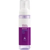 Juliette Armand Elements Cleansing Foam valiklis putų pagrindu visiems odos tipams, 230 ml