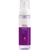 Juliette Armand Elements Cleansing Foam valiklis putų pagrindu visiems odos tipams, 230 ml