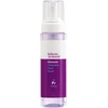 Juliette Armand Elements Cleansing Foam valiklis putų pagrindu visiems odos tipams, 230 ml