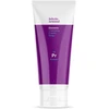 Juliette Armand Elements Cleansing Kreminis Soap kreminis muilo tekstūros prausiklis visiems odos tipams, 210 ml