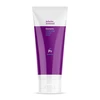 Juliette Armand Elements Cleansing Kreminis Soap kreminis muilo tekstūros prausiklis visiems odos tipams, 210 ml