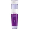 Juliette Armand Elements Cleansing Tonikas valomasis tonikas visiems odos tipams, 210 ml