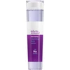 Juliette Armand Elements Cleansing Tonikas valomasis tonikas visiems odos tipams, 210 ml