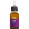 Juliette Armand Elements Collagen Elastin Face Serum kolageno ir elastino serumas, 20 ml