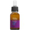 Juliette Armand Elements Collagen Elastin Face Serum kolageno ir elastino serumas, 20 ml
