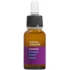 Juliette Armand Elements Collagen Elastin Face Serum kolageno ir elastino serumas, 20 ml