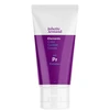 Juliette Armand Elements Color Control Face Kreminis veido kremas su spalva SPF 10, 50 ml