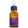 Juliette Armand Elements Double Caviar Ω3-Ω6 Serum veido serumas su juodaisiais ikrais, 20 ml