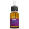 Juliette Armand Elements Double Caviar Ω3-Ω6 Serum veido serumas su juodaisiais ikrais, 20 ml