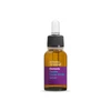 Juliette Armand Elements Double Caviar Ω3-Ω6 Serum veido serumas su juodaisiais ikrais, 20 ml