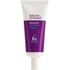 Juliette Armand Elements Eye Shine Kreminis multifunkcinis paakių kremas, 20 ml