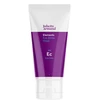 Juliette Armand Elements Eye Shine multifunkcinė paakių kaukė, 50 ml