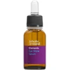 Juliette Armand Elements Eye Shine Serum multifunkcinis paakių serumas, 20 ml