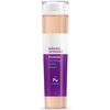 Juliette Armand Elements Gaivinantis Active Lotion odą valantis losjonas riebiai ir miršiai, į aknę linkusiai odai, 210 ml