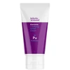Juliette Armand Elements Gaivinantis Active Kreminis kremas aknės pažeistai odai, 50 ml