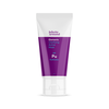 Juliette Armand Elements Gaivinantis Active Face Mask kaukė aknės pažeistai odai, 50ml