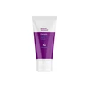 Juliette Armand Elements Gaivinantis Active Kreminis kremas aknės pažeistai odai, 50 ml