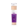 Juliette Armand Elements Gaivinantis Active Lotion odą valantis losjonas riebiai ir miršiai, į aknę linkusiai odai, 210 ml