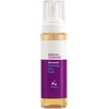 Juliette Armand Elements Gaivinantis Face Foam valančios putos problematiškai odai, 230 ml