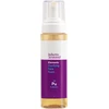 Juliette Armand Elements Gaivinantis Face Foam valančios putos problematiškai odai, 230 ml